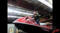 Jet Ski Gimbal Test Image