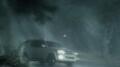 Toyota - 'Journey' Image