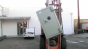 Safe Drop Test Image