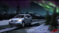 Honda CR-V - 'Baby' Image