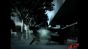 David Gray - 'Please Forgive Me' Part 2 Image