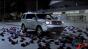 Honda Pilot - 'Passionate Fans' Image