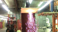 Arc Air Torch Test Image