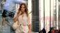 Jennifer Lopez - 'Papi' Image