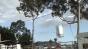 Trashcan Air Mortar Test Image
