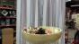 Potpourri Test Image