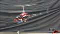 Helicopter Bee Test Part 1 Image