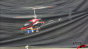 Helicopter Bee Test Part 1 Image