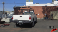 Car Jerk Test Image