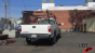 Car Jerk Test Image