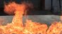 Fire Road Test Image