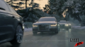 Audi - 'Parents' Image