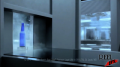 Bud Light Platinum - 'Factory' Image
