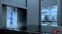 Bud Light Platinum - 'Factory' Image