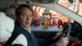 Honda CR-V - 'Matthew's Day Off' Image
