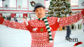 Verizon - 'Blades of Glory' Image