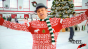 Verizon - 'Blades of Glory' Image