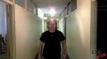 Idea Light Bulb Test Image