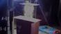 Sledge Hammer Glass Break Test Image