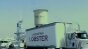 Butter Tank Image