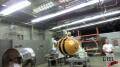 Helicopter Bee Test Part 2 Image