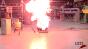 Small Propane Mortar Test Image
