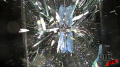 Pneumatic Glass Break Test Image