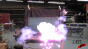 Laser Hitting Computer Test Sequence Image