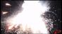 Pyro Magician Poof Debris Test Sequence Image