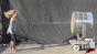 Extreme Fan Prototype Test Image