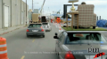 Shaw Exo - 'Car Chase' Image