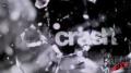 Crash - 'Title Sequence' Image