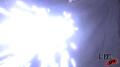 Z-16 A Squib Test Image