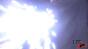 Z-16 A Squib Test Image