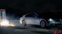 Lexus - 'Resistance' Image