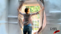 Lowe's - 'Coloring Book' Image
