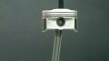 Piston Test Image