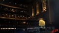 MetLife - 'Piano' Image