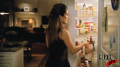 MilkPEP - 'Got Milk?' Image
