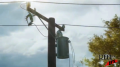 So Cal Edison - 'Sunday Drive' Image