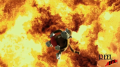 TiVo - 'Explosion' Image
