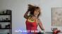Zumba Fitness - 'Feel the Rush' Image
