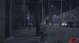Nike - 'Fight Winter' Image