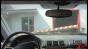 Parking Gate Test Image