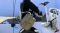 Purse Test 1 Image
