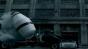 Concrete Truck footage Image