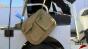 Purse Test 2 Image