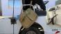 Purse Test 3 Image