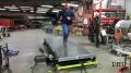 Fast Treadmill Test Image