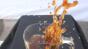 Upshot - Fake Coffee - Test 2 Image